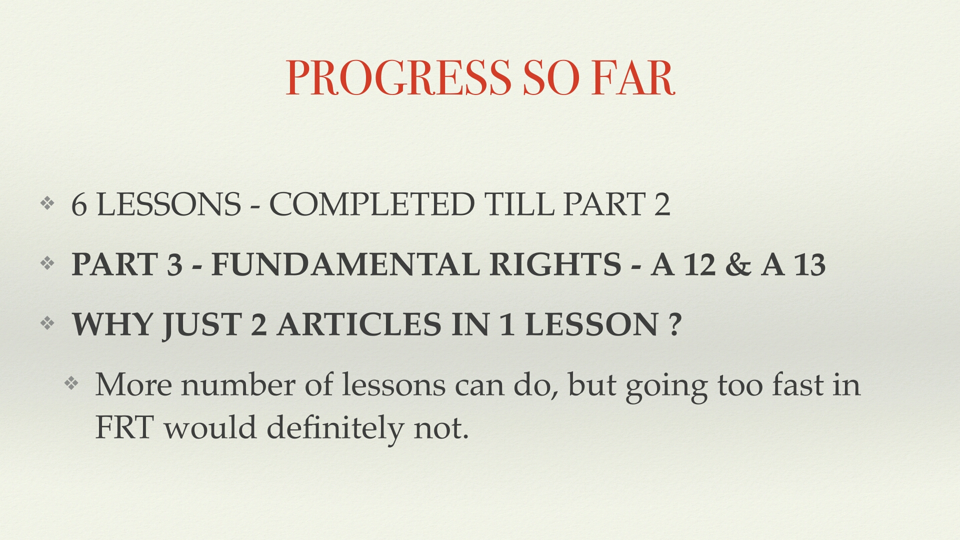 Definition Of State For Upsc Cse Ias Exam Part Iii Fundamental Definition Of State For Upsc Cse Ias Exam Part Iii Fundamental